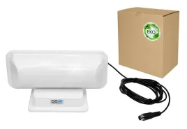 antena-pokojowa-dvb-t2-pasywna-h-265-hevc-polska