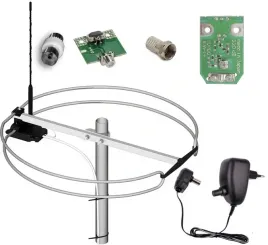 najmocniejsza-antena-radiowa-dipol-dl-1-ruz-b-pm-h-v-wzmacniacz-zasilacz