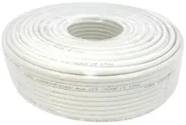 kabel-do-anten-telewizyjnych-dvb-t2-rg-6u-cu-15m