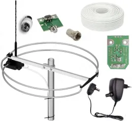 najmocniejsza-antena-radiowa-dipol-dl-1-ruz-b-pm-wzmacniacz-20m-kabla