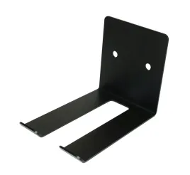 wieszak-uchwyt-uniwersalny-1-szt