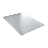 blacha-surowa-aluminium-5mm-dowolne-wymiary