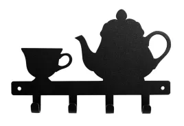 wieszak-kuchnia-uchwyt-klucze-filizanka-loft-s4