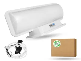 najmocniejsza-antena-tv-pokojowa-dvb-t2-4k-juno-45db-polska