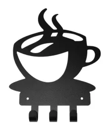 wieszak-kuchnia-uchwyt-klucze-filizanka-loft-s4