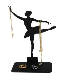 stojak-na-bizuterie-organizer-drzewko-balet