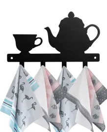 wieszak-kuchnia-uchwyt-klucze-filizanka-loft-s2