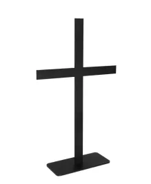 krzyz-metalowy-stojacy-dewocjonalia-zs25-25cm