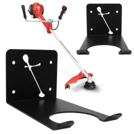 wieszak-uchwyt-do-kosa-kosa-podkaszarka-spalinowa