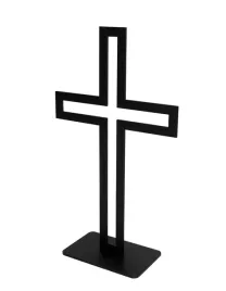 krzyz-metalowy-stojacy-dewocjonalia-zst2-20cm