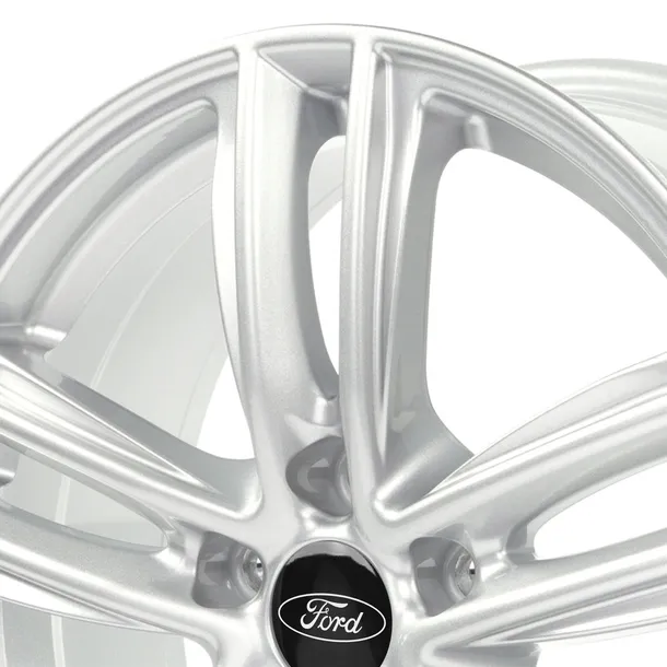 nowe-alufelgi-16-do-ford-focus-da3-focus-db3-2-liczba-felg-w-ofercie-4-szt