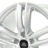 nowe-alufelgi-16-do-ford-focus-da3-focus-db3-2-liczba-felg-w-ofercie-4-szt