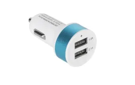 ladowarka-samochodowa-2xusb-2100-ma