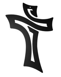 krzyz-metalowy-na-sciane-dewocjonalia-kr3-35cm