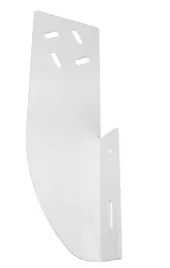 uchwyt-do-montazu-markizy-do-krokwi-dachowej-bialy