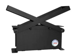 brykieciarka-prasa-reczna-do-brykietu-95-mm