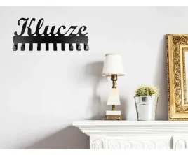 wieszak-uchwyt-na-ubrania-klucze-logo-klucze-loft