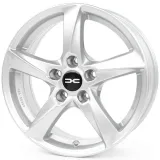 nowe-alufelgi-17-do-dacia-duster-sr