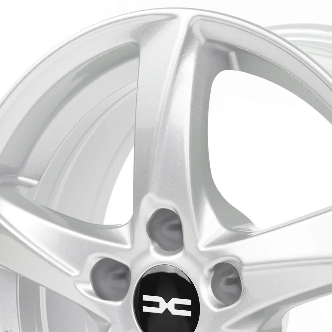 nowe-alufelgi-17-do-dacia-duster-sr
