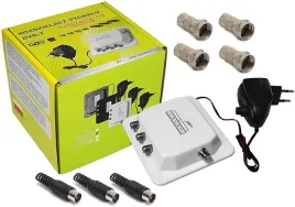 rozdzielacz-sygnalu-cyfrowego-dvb-t2-4k-3-tv-zestaw-producent-regulacja