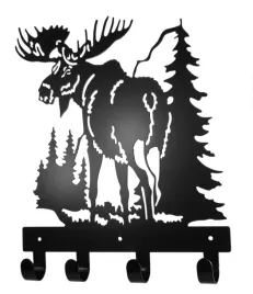 wieszak-metalowy-scienny-na-sciane-ubrania-klucze