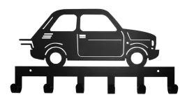 wieszak-uchwyt-na-ubrania-klucze-maluch-fiat-loft