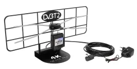 najmocniejsza-antena-pokojowa-dvb-t2-fortis-4k-10m-kabla