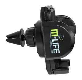 uniwersalny-uchwyt-samochodowy-telefonu-nawigacji