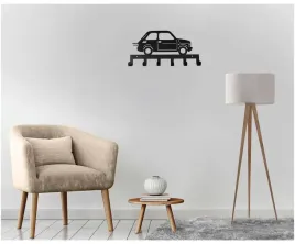 wieszak-uchwyt-na-ubrania-klucze-maluch-fiat-126p