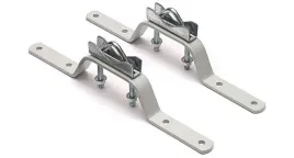 uniwersalna-obejma-murowa