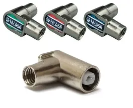 nasadka-wtyk-radiowy-tv-telewizyjny-wkg-506-katowy