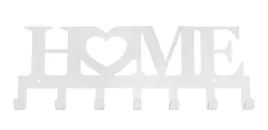 wieszak-uchwyt-na-ubrania-klucze-hak-home-bialy