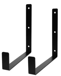 wieszak-uchwyt-na-drabine-drabiny-2-szt-d1