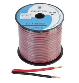 kabel-przewod-glosnikowy-cca-2x15m-100m-hit