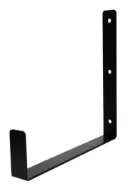 wieszak-uchwyt-uniwersalny-4-szt