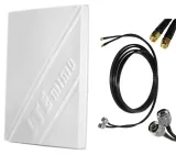 antena-mimo-dual-lte-2x-14dbi-modem-huawei-b593