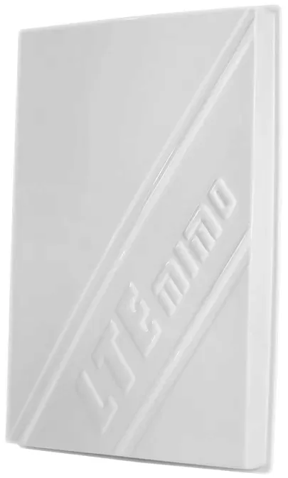 antena-mimo-dual-lte-2x-14dbi-modem-huawei-b593