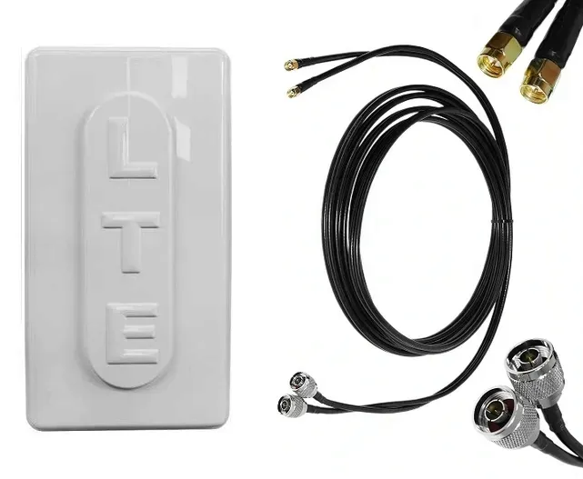 antena-dual-lte-30db-do-routera-huawei-e5186-stan-nowy