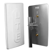 antena-dual-lte-30db-do-routera-huawei-e5186-stan-nowy