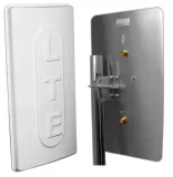 antena-dual-lte-30db-do-routera-huawei-e5186-kod-producenta-5901436783923