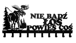 wieszak-uchwyt-na-ubrania-nie-badz-los