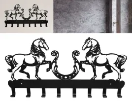 wieszak-uchwyt-na-ubrania-klucze-konie