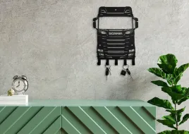 wieszak-uchwyt-na-ubrania-klucze-tir-czarny