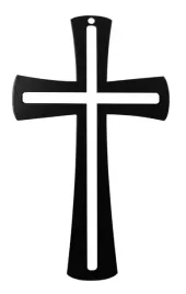 krzyz-metalowy-na-sciane-dewocjonalia-c5-50cm