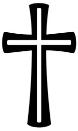 krzyz-metalowy-na-sciane-dewocjonalia-c2-20cm