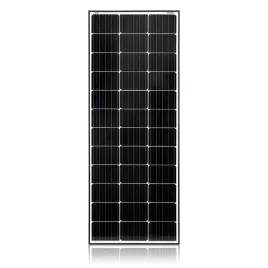 bateria-sloneczna-solar-140w-ogniwa-max-fv