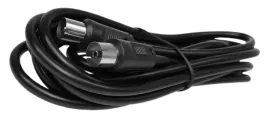 kabel-tv-video-czarny-3m-kpo2735a-3