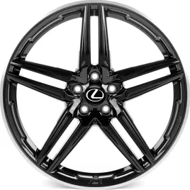 nowe-alufelgi-18-do-lexus-is-xe2-a-59