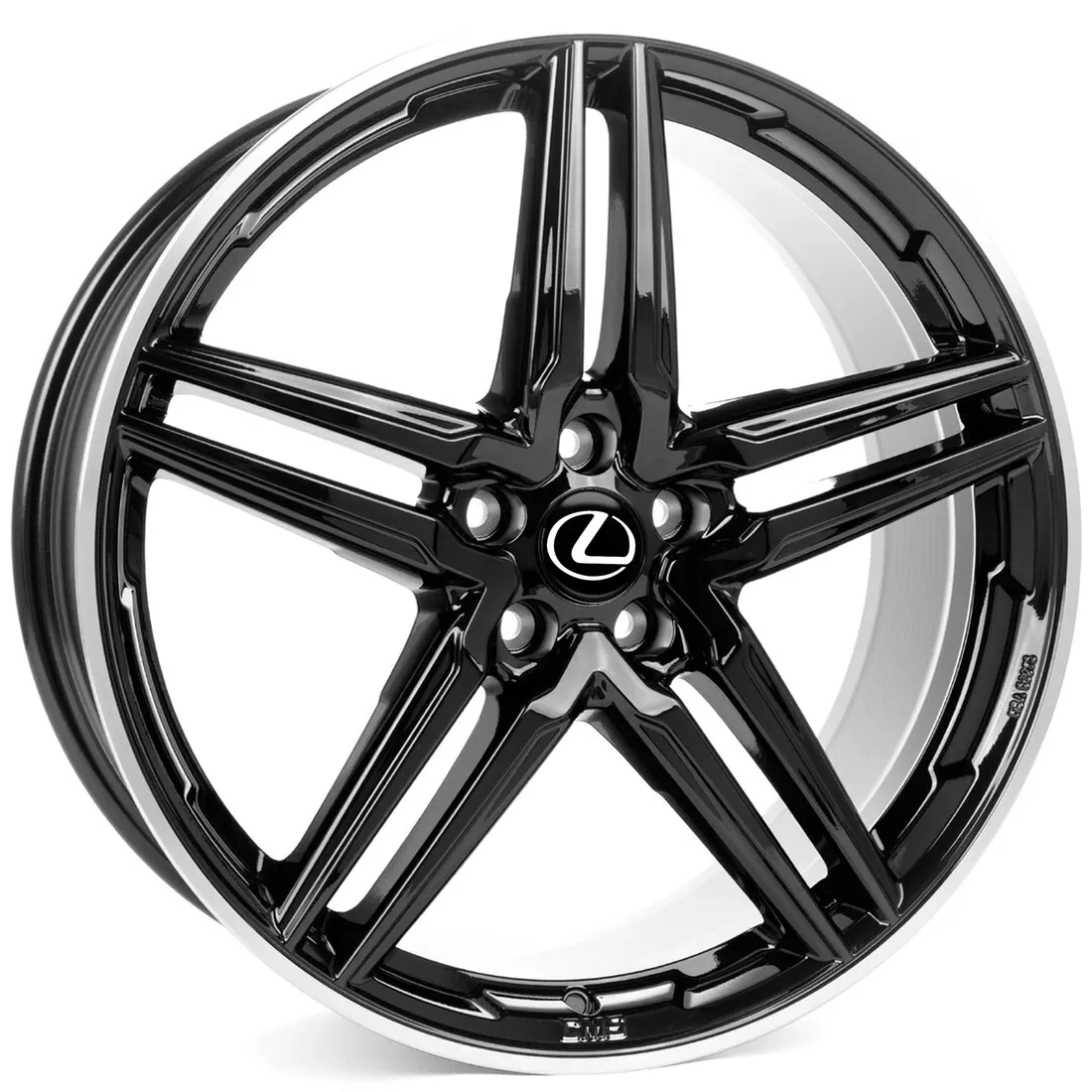 nowe-alufelgi-18-do-lexus-is-xe2-a-59-stan-nowy