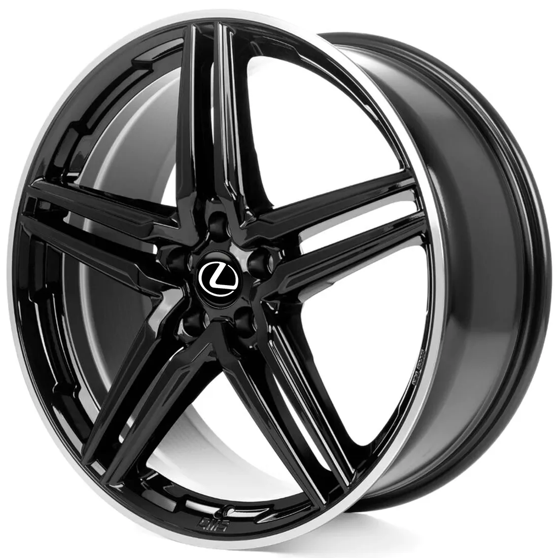 nowe-alufelgi-18-do-lexus-is-xe2-a-59